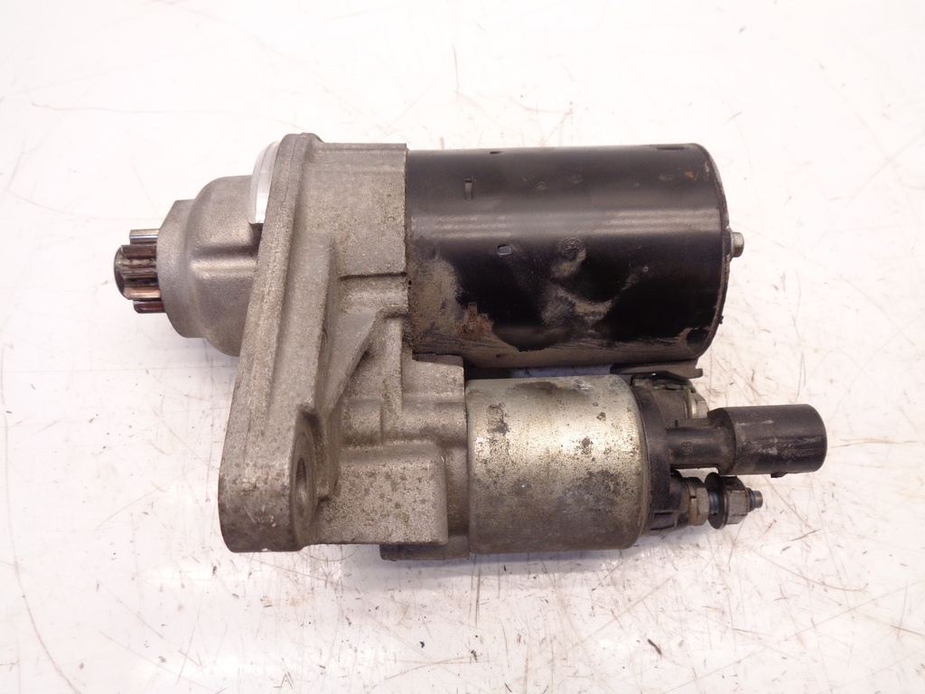 MTD-369832-1