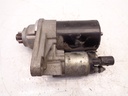 MTD-369832-1