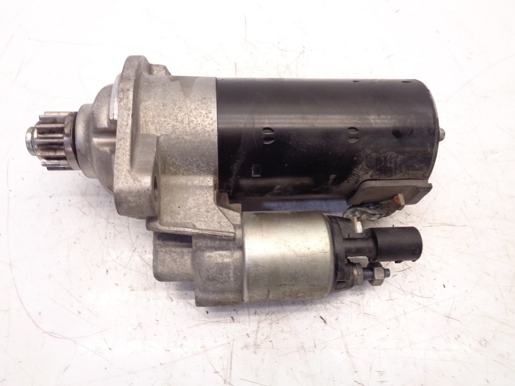 MTD-369833-1