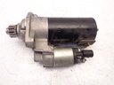 MTD-369833-1