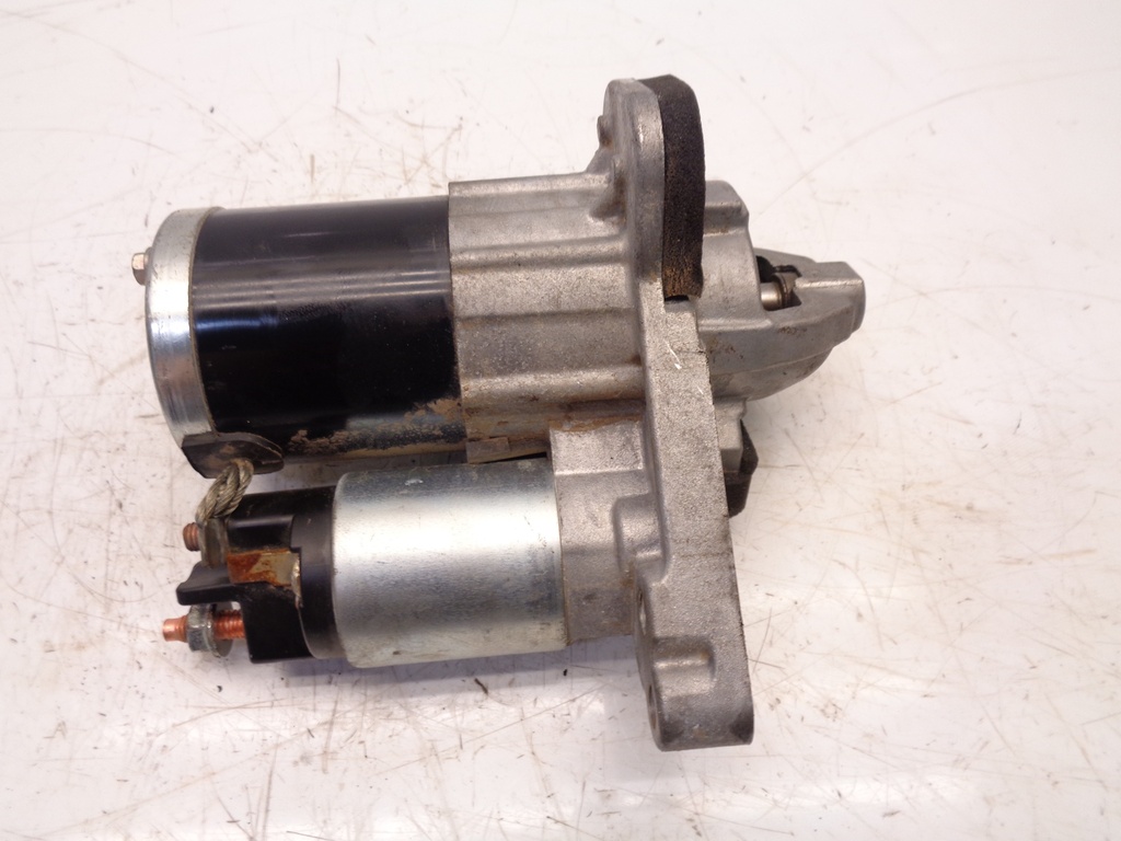 MTD-369829-1