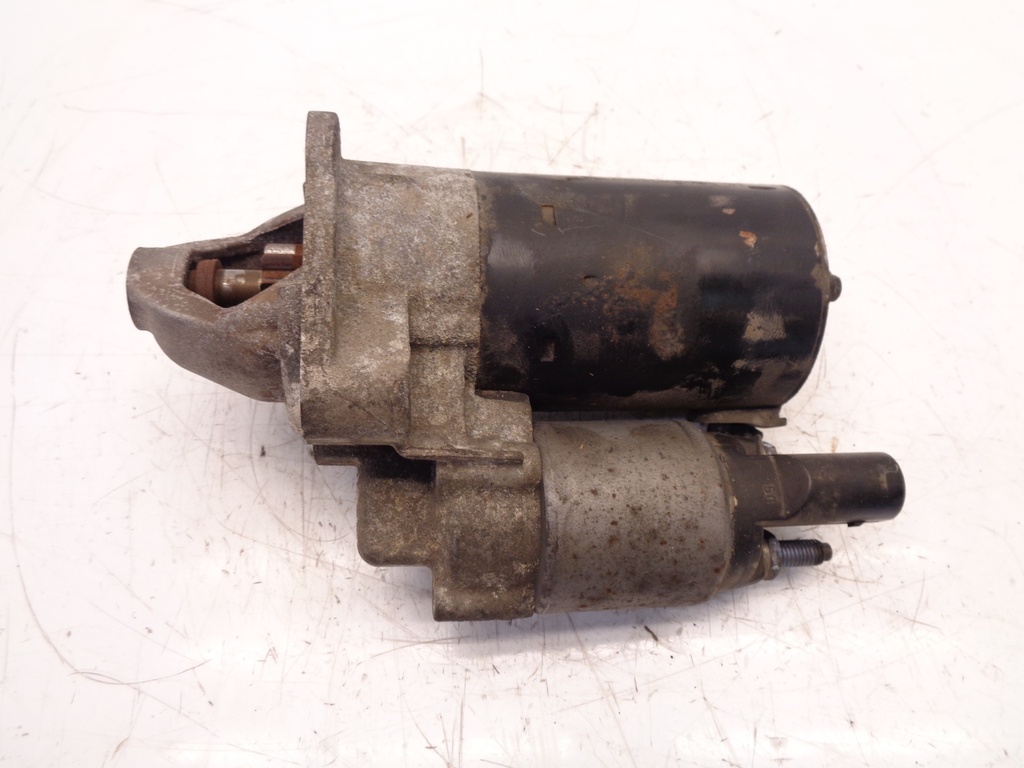 MTD-370009-1