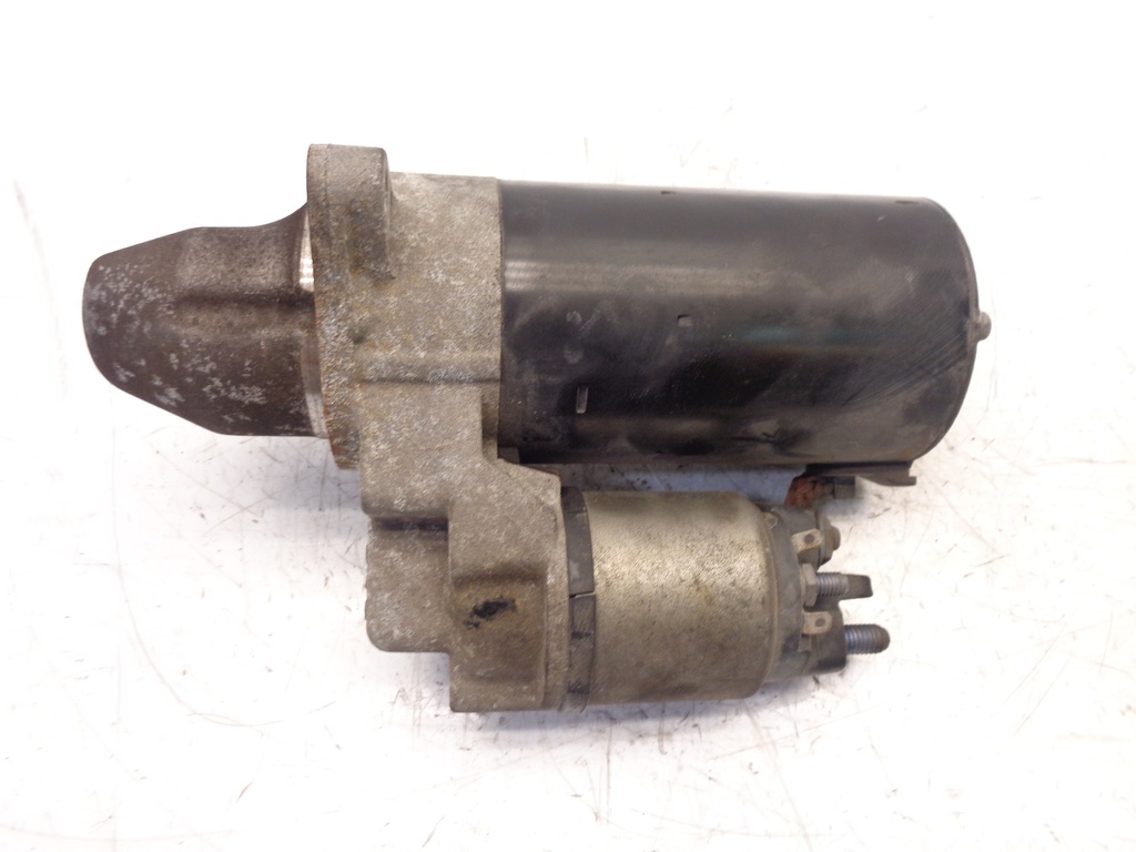 MTD-370115-1