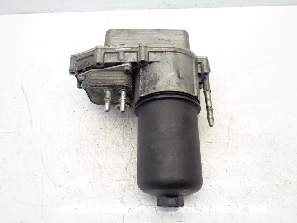 MTD-370143-1
