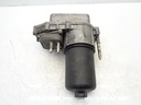MTD-370143-1