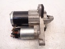 MTD-370094-1