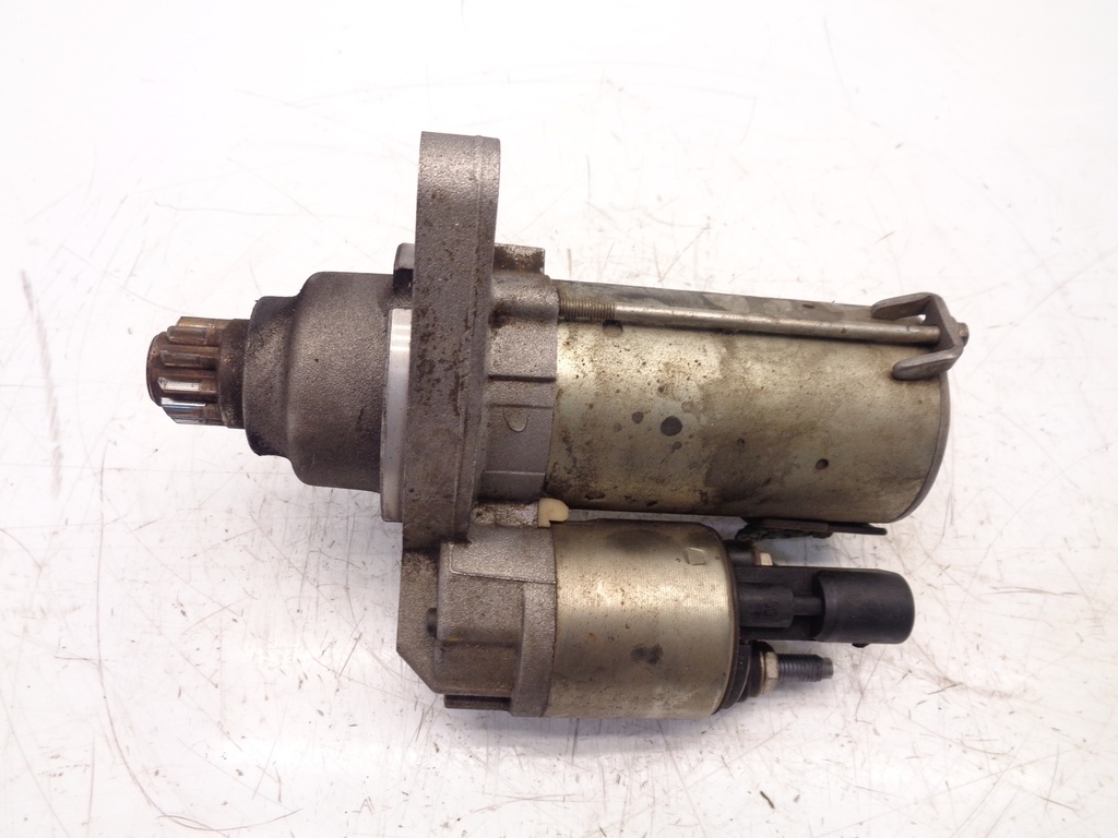 MTD-370251-1