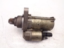 MTD-370251-1