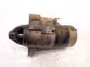 MTD-370268-1