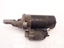 MTD-370325-1