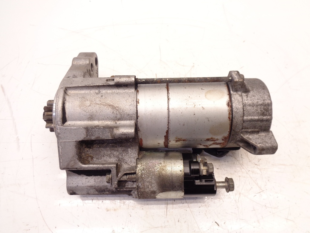MTD-370381-1