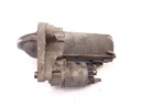 MTD-370363-1
