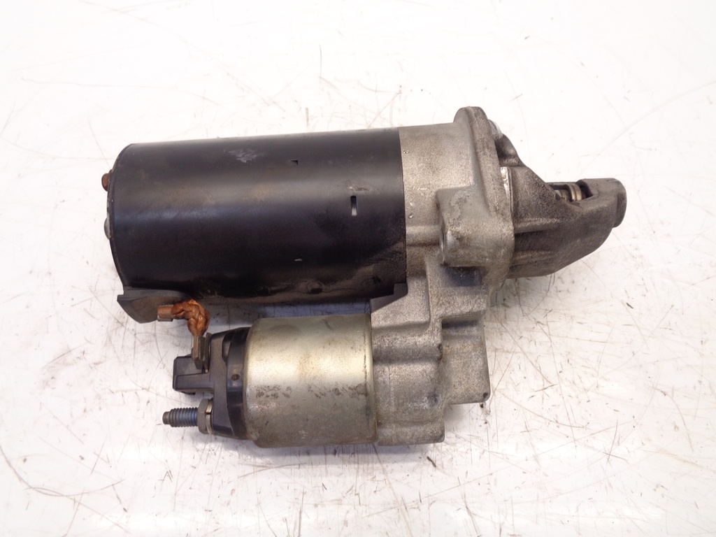 MTD-370432-1
