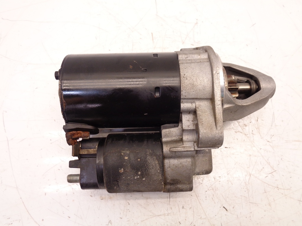 MTD-370383-1