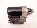 MTD-370383-1