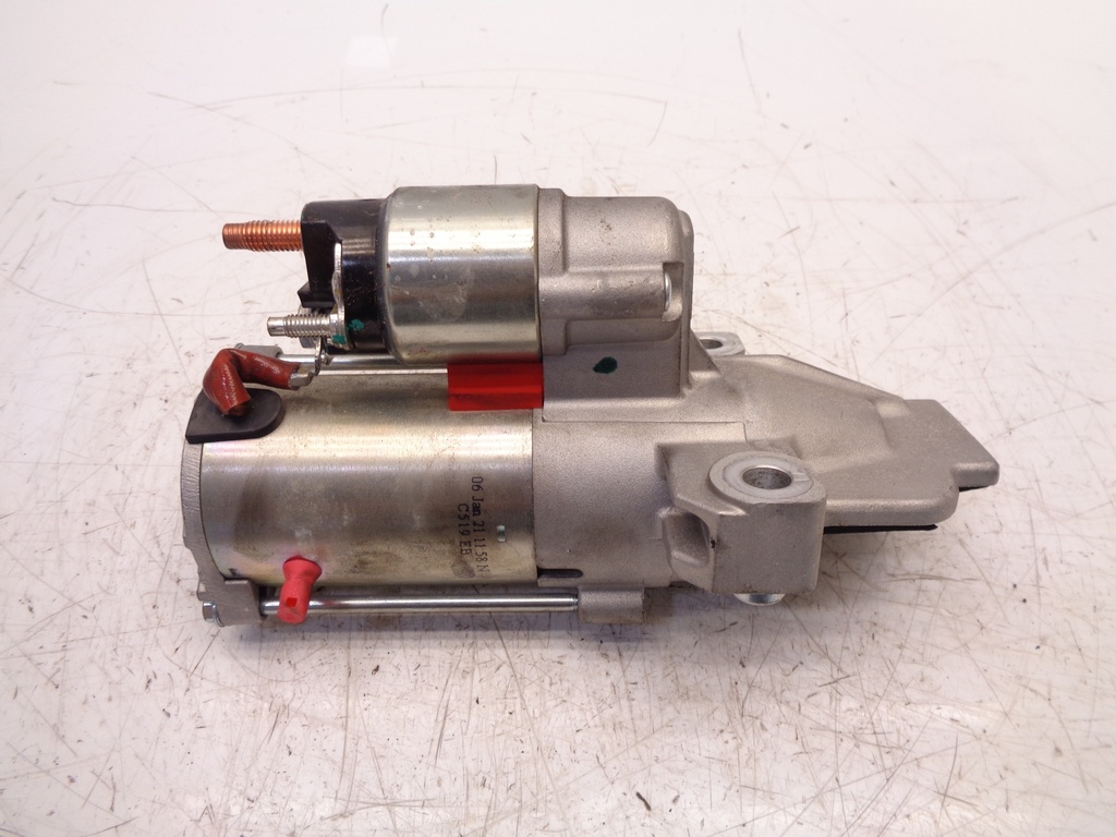 MTD-370597-1