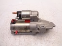 MTD-370597-1