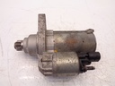 MTD-370539-1