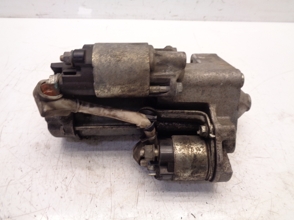 MTD-370878-1