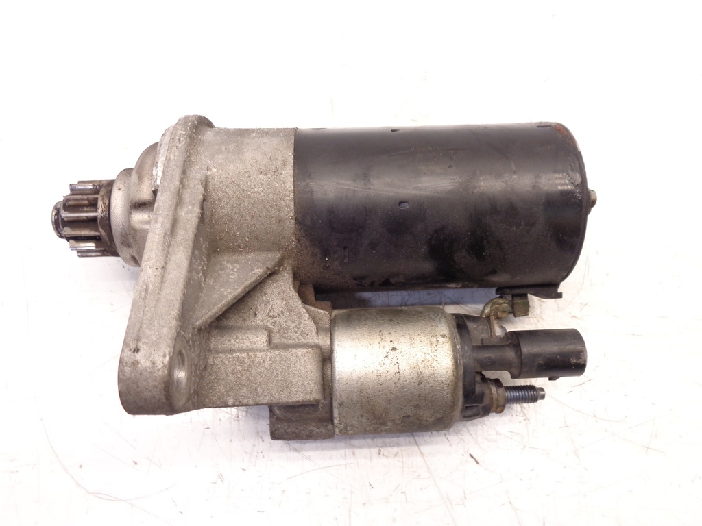 MTD-370900-1