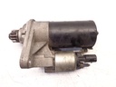 MTD-370900-1