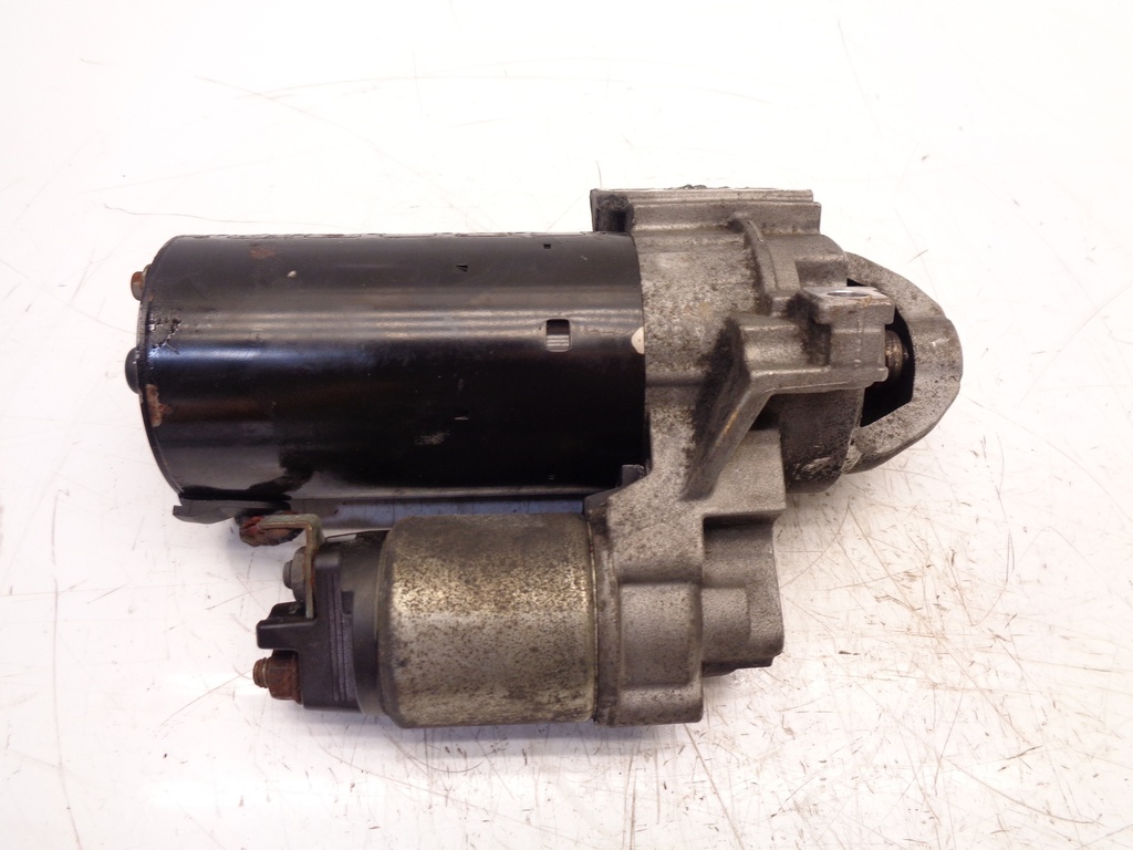 MTD-370897-1