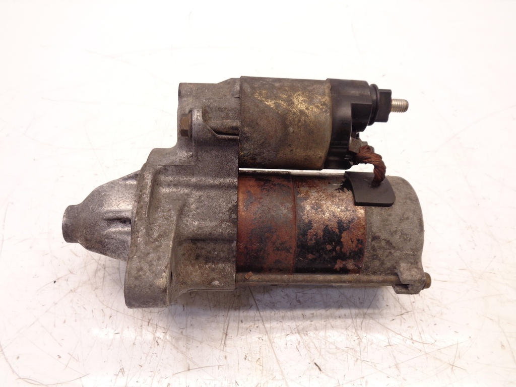 MTD-371195-1