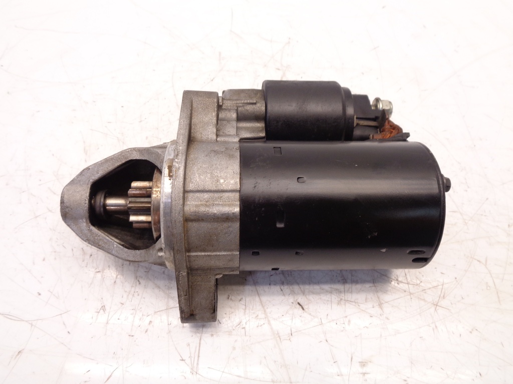 MTD-371250-1