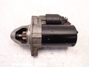 MTD-371250-1