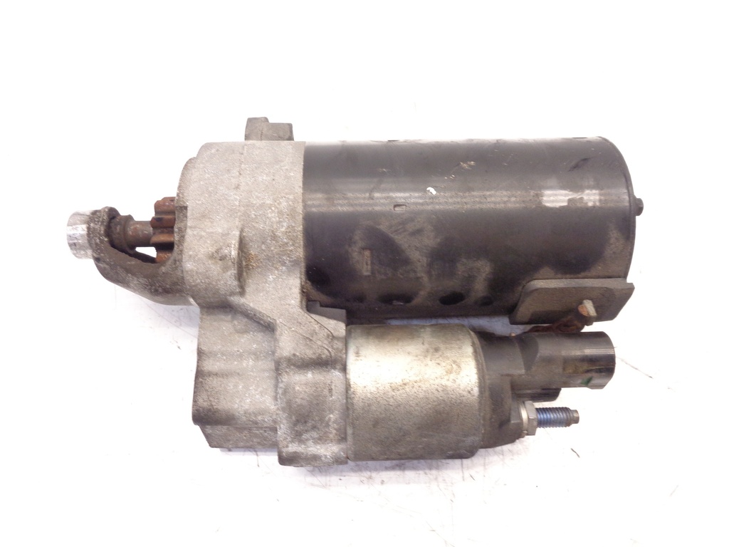 MTD-371263-1