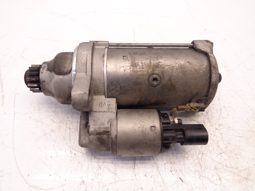 MTD-371237-1