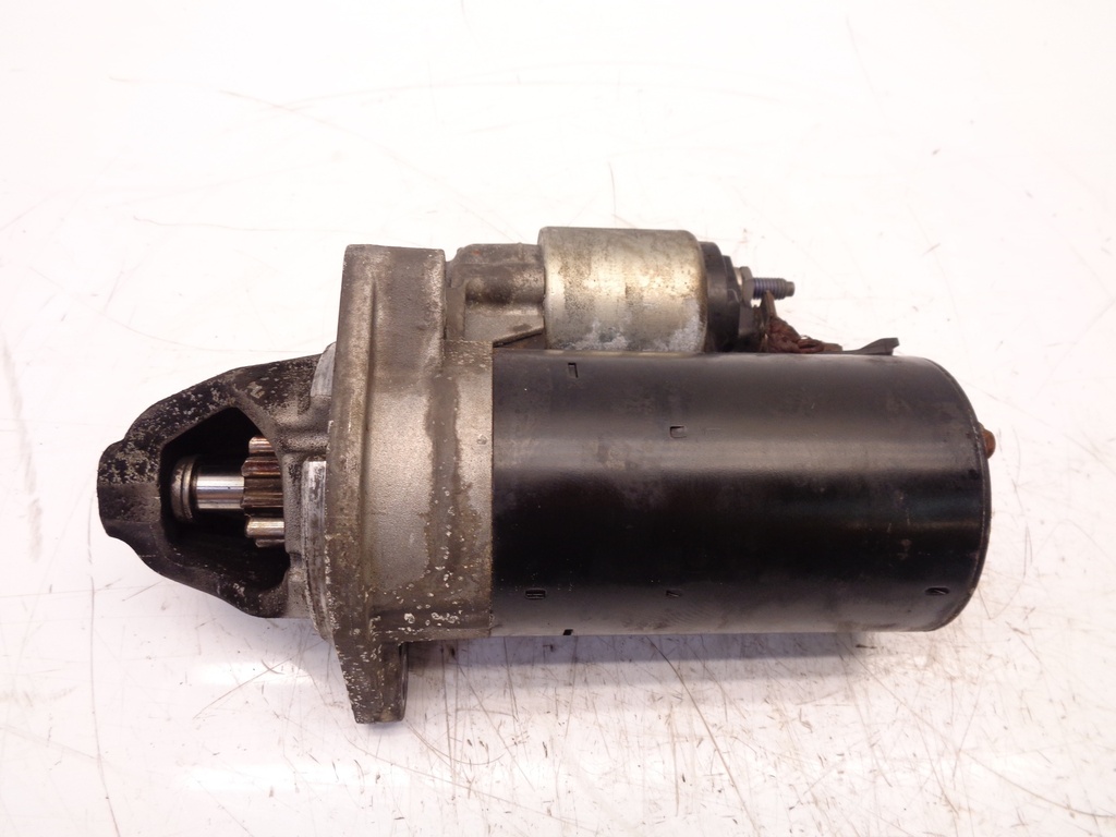 MTD-371288-1
