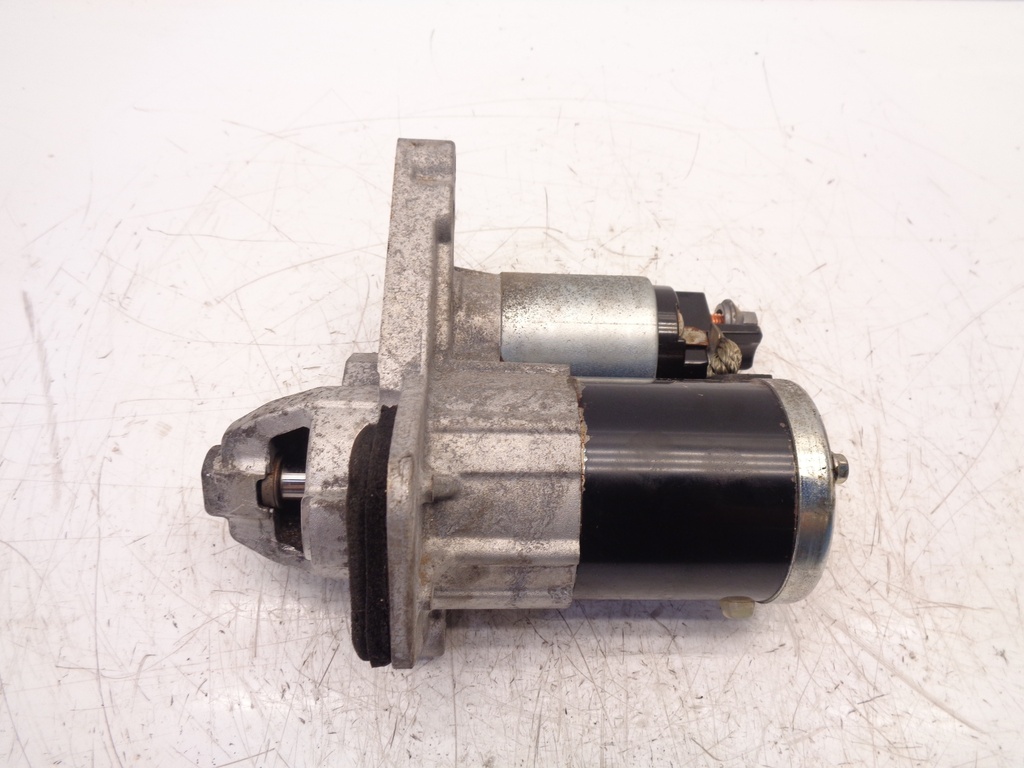 MTD-371444-1