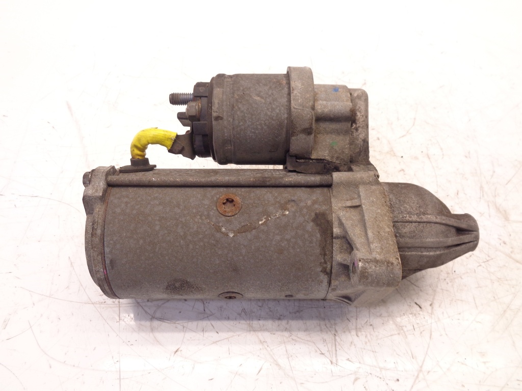 MTD-371420-1