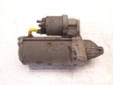 MTD-371420-1