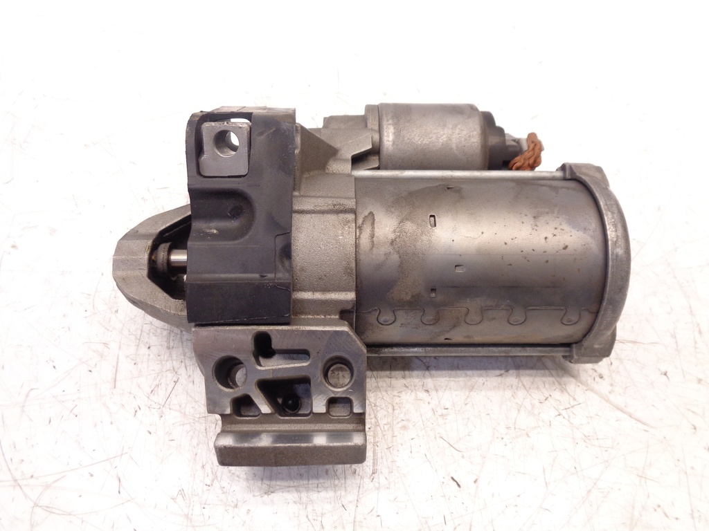 MTD-371789-1