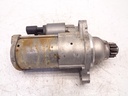 MTD-371447-1