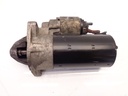 MTD-371862-1