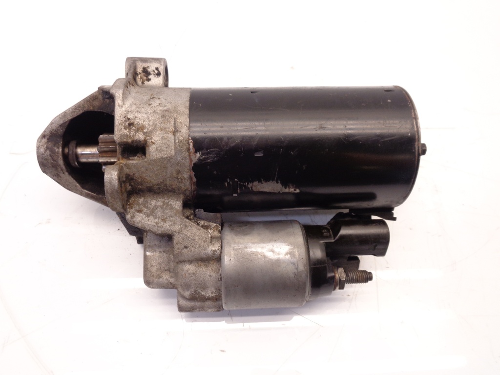 MTD-371960-1