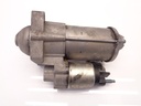 MTD-372026-1