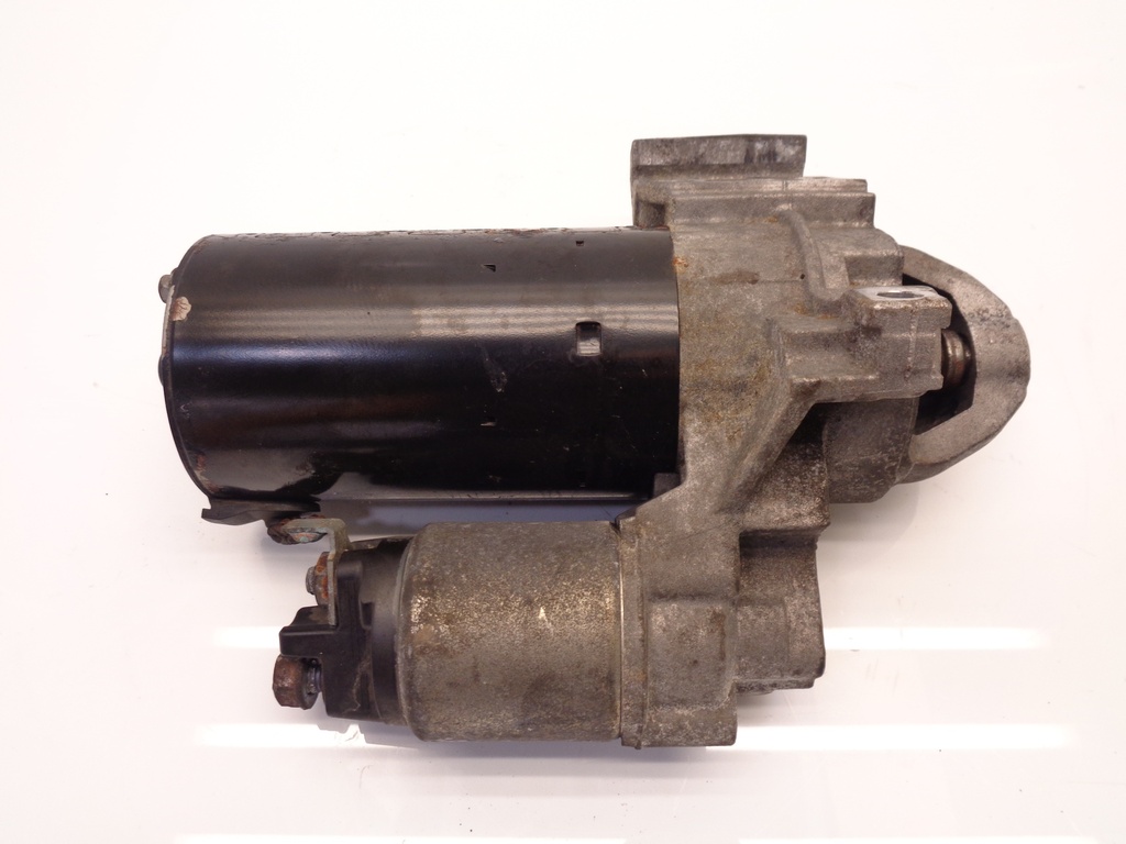 MTD-372040-1