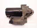 MTD-372040-1