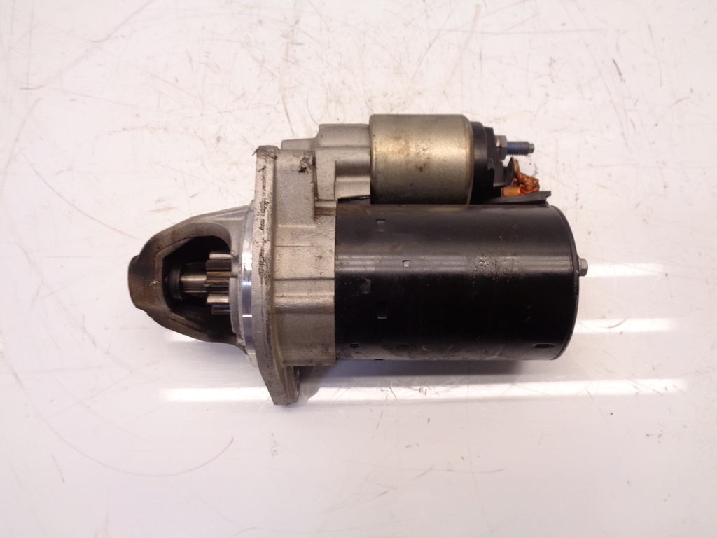MTD-372437-1