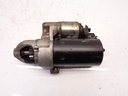MTD-372576-1