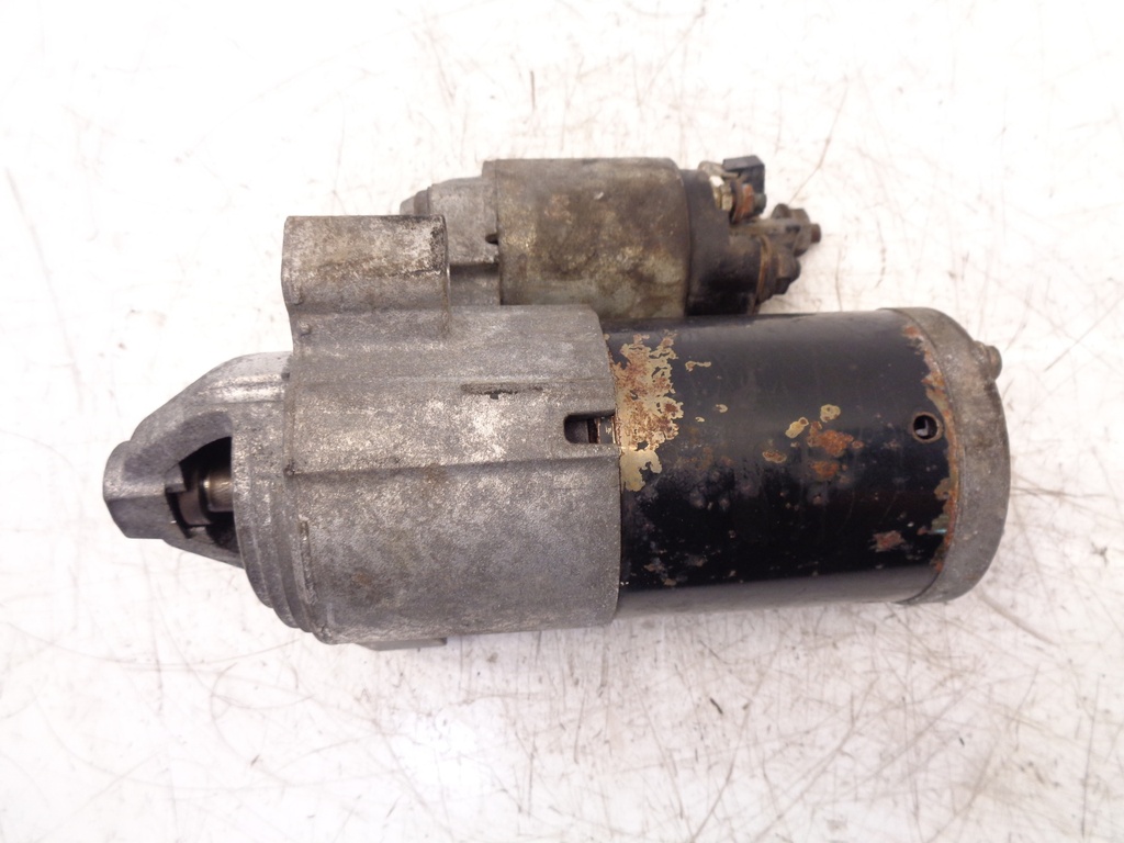 MTD-372694-1