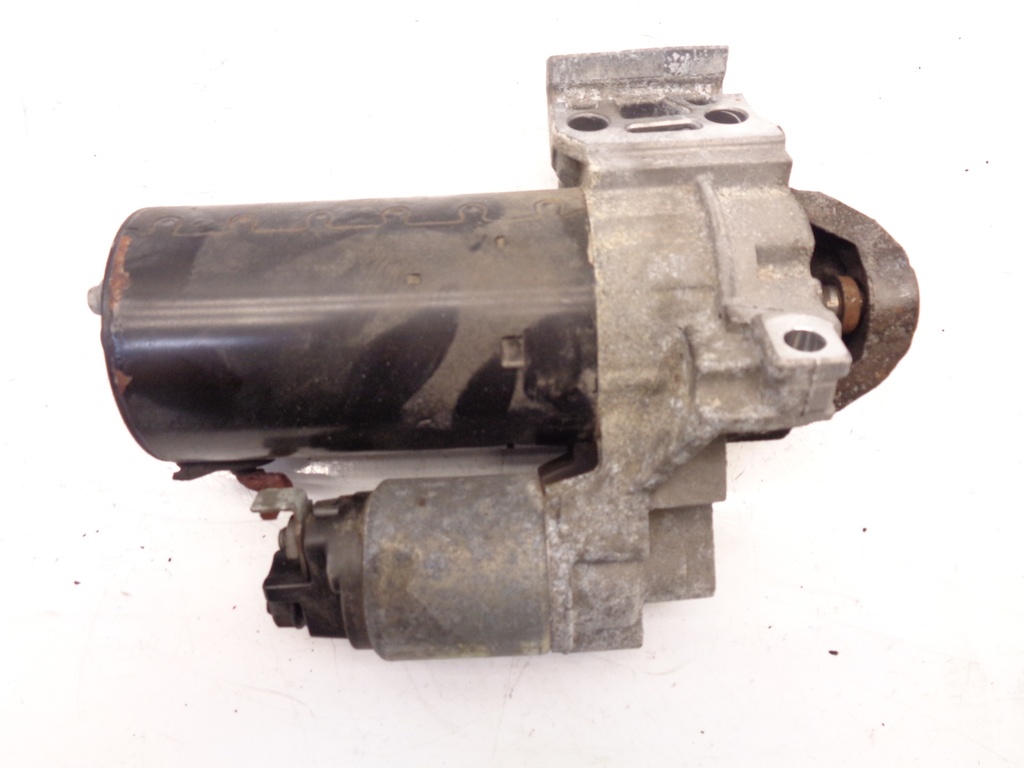 MTD-372747-1