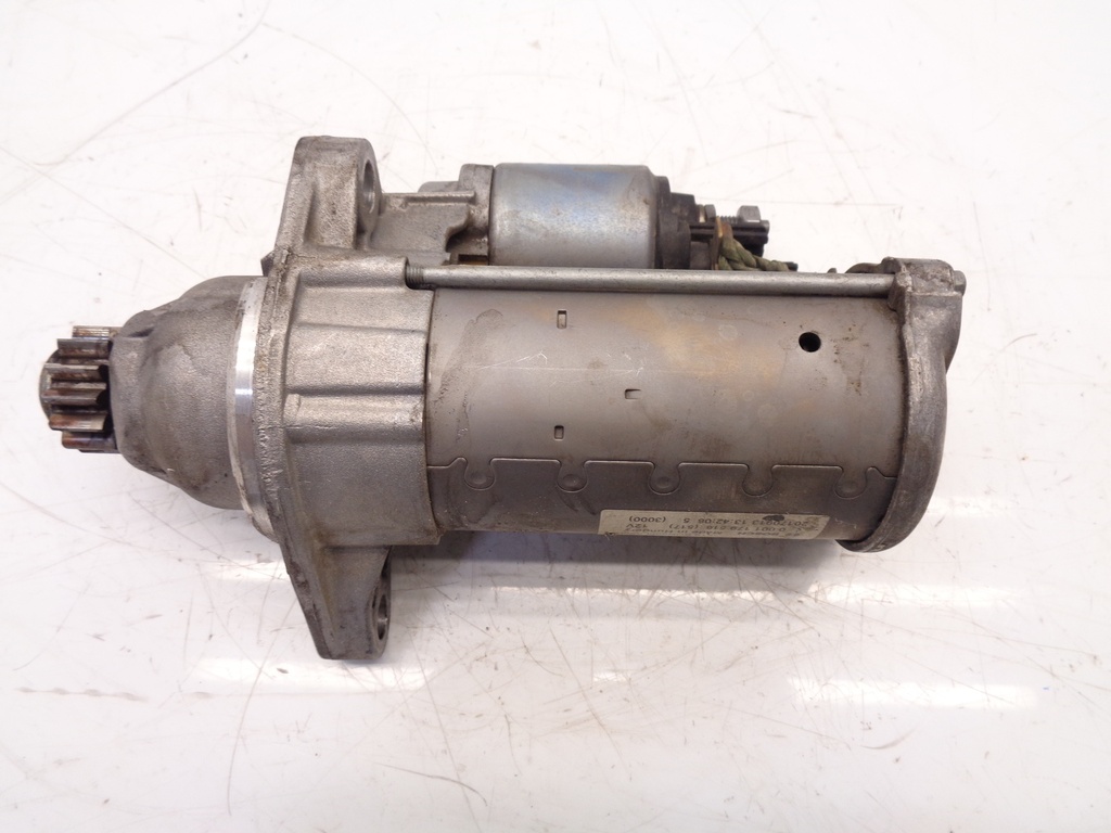 MTD-372820-1