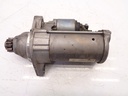 MTD-372820-1