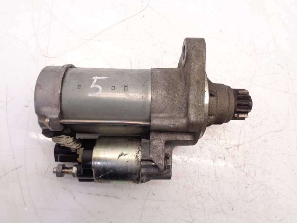 MTD-372824-1