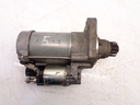 MTD-372824-1